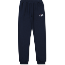 948137101101 FILA Loffenau Logo Sweat Pants  Standard Small1x1
