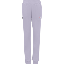 948138101101 FILA Loffenau Logo Sweat Pants  Standard Small1x1