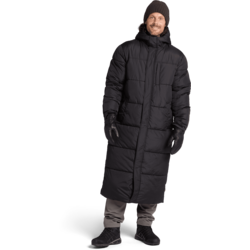 954702102101 TUXER Logan Reco Jacket  Standard Small1x1