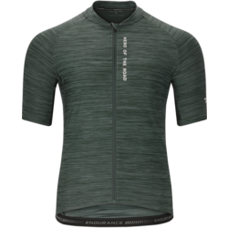 953188102101 ENDURANCE Logan  Standard Small1x1