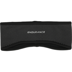 953404101102 ENDURANCE Lolis Xcs  Standard Small1x1