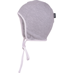 London Baby Hat - GREY Standard Small1x1