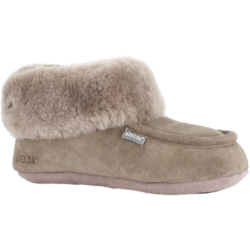 915979101102 AXELDA London Men  Standard Small1x1