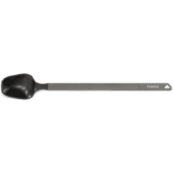 942451101101 PRIMUS Long Handle Spoon Alu 942451101101 PRIMUS Long Handle Spoon Alu Standard Small1x1