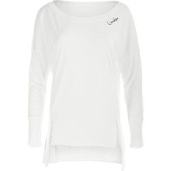 940306101101 WINSHAPE Long-sleeve Shirt Mcs003  Standard Small1x1
