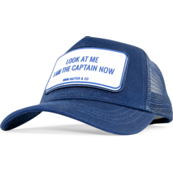 915946101101 JOHN HATTER Look At Me   - Rubber Edition  Standard Small1x1