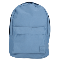 952343101101 WHISTLER Lorny  Standard Small1x1