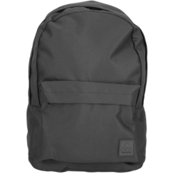 952343104101 WHISTLER Lorny  Standard Small1x1