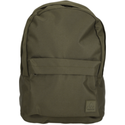 952343105101 WHISTLER Lorny  Standard Small1x1