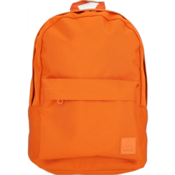 952343106101 WHISTLER Lorny  Standard Small1x1