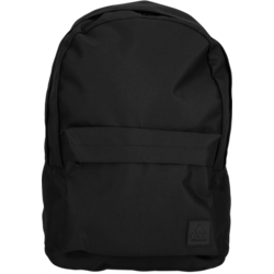 952343102101 WHISTLER Lorny  Standard Small1x1
