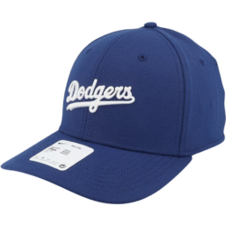 Los Angeles Dodgers Swooshflex