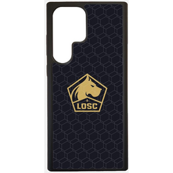 Losc Official 3d Phone Case Design 13