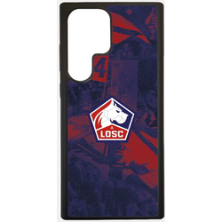 Losc Official 3d Phone Case Design 1