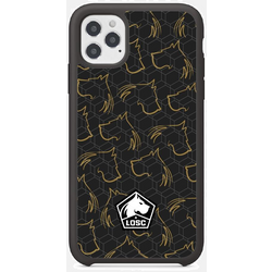 Losc Official 3d Phone Case Design 41
