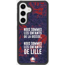 Losc Official 3d Phone Case Design 66