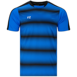 950755101101 FZ FORZA Lothar  Standard Small1x1