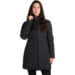 954722101102 TUXER  Lottie Coat 954722101102 TUXER Lottie Coat  Standard Small1x1