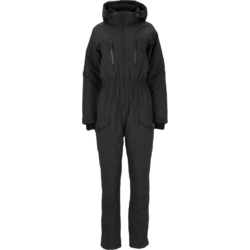 952281101101 WHISTLER Louella Overall  Standard Small1x1