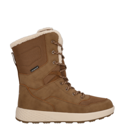 938088101106 WHISTLER  Loumon Winter Boots 938088101106 WHISTLER Loumon Winter Boots  Standard Small1x1