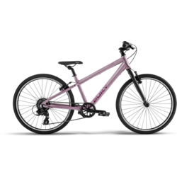 948999103101 PUKY Ls-pro 24" - 8 Gear  Standard Small1x1