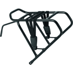 949122101101 PUKY Ls-pro Pakethållare  Standard Small1x1