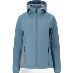 952339103103 WHISTLER Luango Softshell Jacket  Standard Small1x1