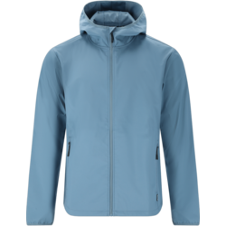 939038102101 WHISTLER Luango Softshell Jacket  Standard Small1x1