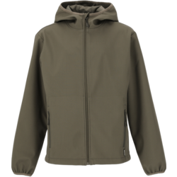 939040102103 WHISTLER Luango Softshell Jacket  Standard Small1x1