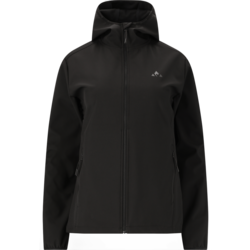 952339102101 WHISTLER Luango Softshell Jacket  Standard Small1x1