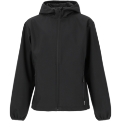 939040101104 WHISTLER Luango Softshell Jacket  Standard Small1x1