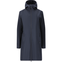 952347102101 WHISTLER Luango  Standard Small1x1