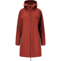 952347103101 WHISTLER Luango  Standard Small1x1
