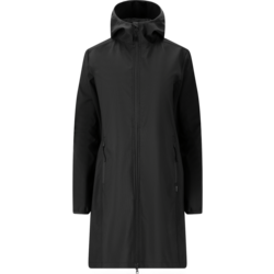952347101101 WHISTLER Luango  Standard Small1x1