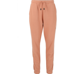 952438102103 WHISTLER Lucia Sweat Pants  Standard Small1x1