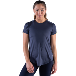 Lucy T-shirt - INK Standard Small1x1