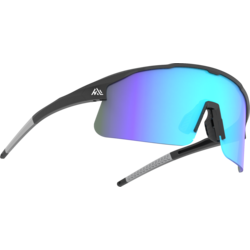948954102101 HYLU Lugnet S Frostbite Blue  Standard Small1x1