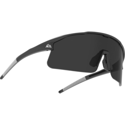 948954101101 HYLU Lugnet S Stealth Black  Standard Small1x1