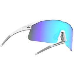 948959101101 HYLU Lugnet V Frostbite Blue  Standard Small1x1