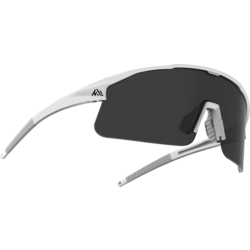 948959102101 HYLU Lugnet V Stealth Black  Standard Small1x1
