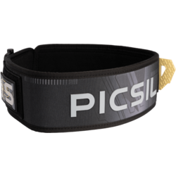 942818103101 PICSIL SPORT Lumbar Belt Lockpro  Standard Small1x1