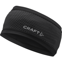 954408103102 CRAFT Lumen Fleece Headband 2  Standard Small1x1
