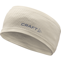 954408101101 CRAFT Lumen Fleece Headband 2  Standard Small1x1