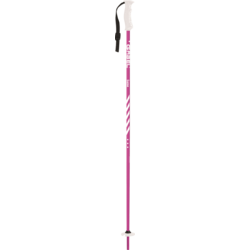 942661101102 GABEL Luna  Standard Small1x1