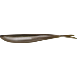 Lunker City Fin-s Fish Arkansas Shiner 14,6cm 8-pack