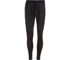 956561101101 ENDURANCE Lusank Training Pants  Standard Small1x1