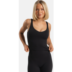 950070104101 MKLIFESTYLE Lux Built-in Tank Top  Standard Small1x1