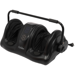 956808101101 LYKKE Lykke Foot Massager Pro  Standard Small1x1