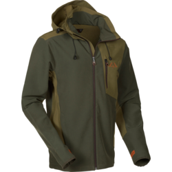 933810102101 SWEDTEAM Lynx Antibite Jacket 933810102101 SWEDTEAM Lynx Antibite Jacket Standard Small1x1