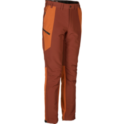 933809101101 SWEDTEAM Lynx Antibite Trouser 933809101101 SWEDTEAM Lynx Antibite Trouser Standard Small1x1